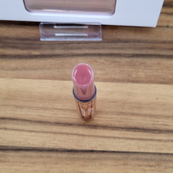 Tarte 3-Piece Limited Edition Kindness Cafe Collector Set: Hot Cocoa, NIB - Picture 9 of 9